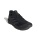 adidas Fitnessschuhe Rapidmove ADV Trainer schwarz Herren